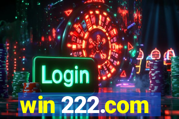 win 222.com